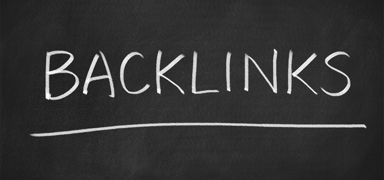 Importance des backlinks